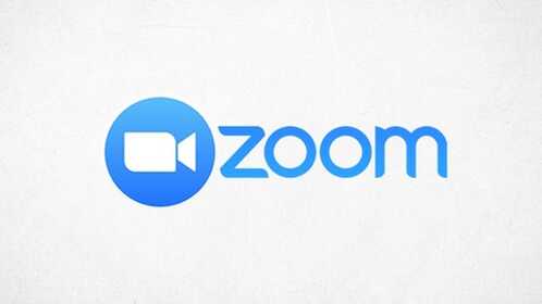 What is Zoom? A Comprehensive Guide to Zoom